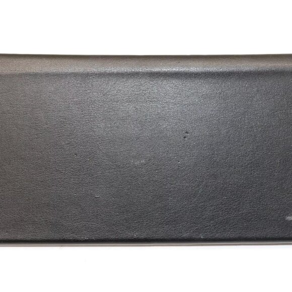 Christian Dior Sunglasses DIO(R)EVOLUTION 2M22K Gold/Black - 58/15 145 - Picture 14 of 15